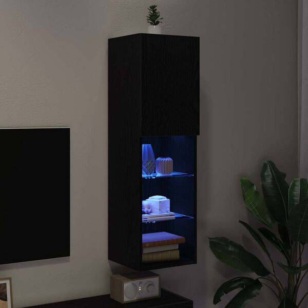 Prikazuje se slika proizvoda 4 od 13