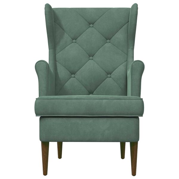 Prikazuje se slika proizvoda 2 od 9