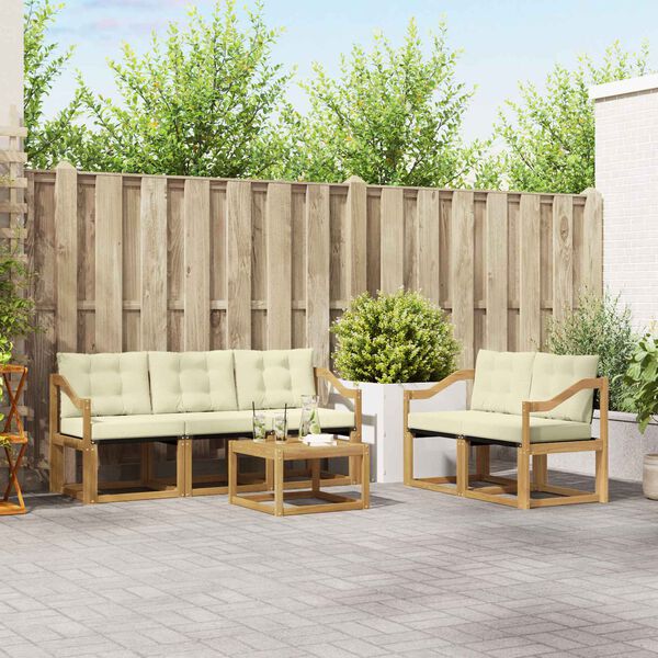 Prikazuje se slika proizvoda 2 od 9