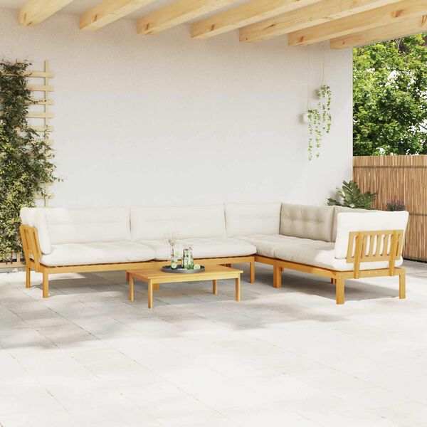 Prikazuje se slika proizvoda 4 od 15