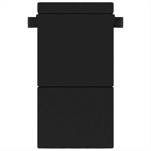 Prikazuje se slika proizvoda 2 od 8