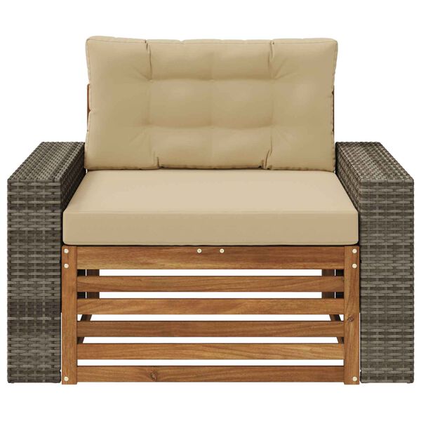 Prikazuje se slika proizvoda 3 od 7