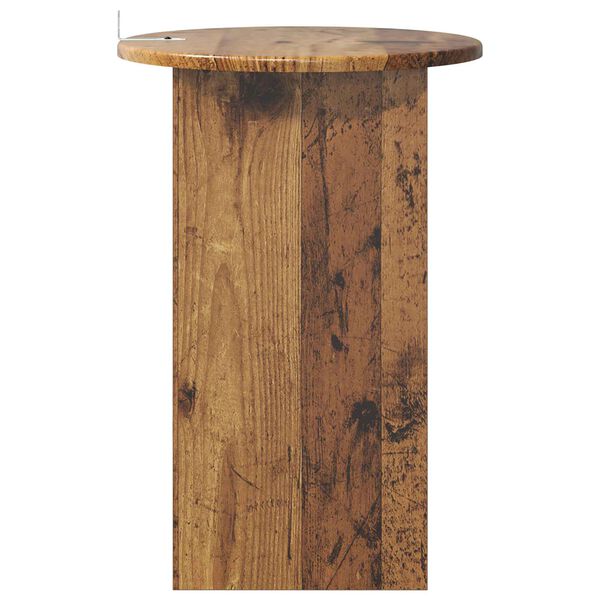 Prikazuje se slika proizvoda 4 od 7