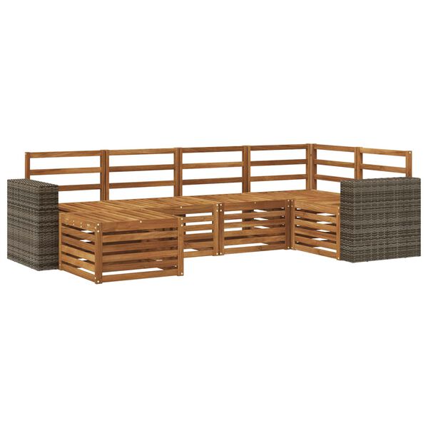 Prikazuje se slika proizvoda 1 od 8