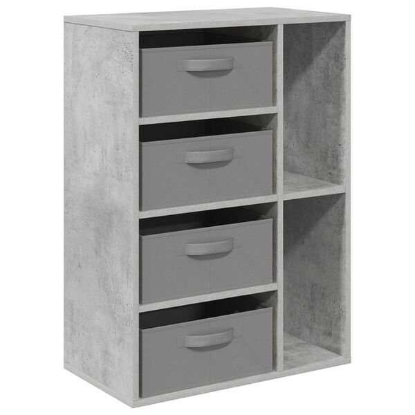 Prikazuje se slika proizvoda 1 od 15