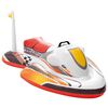 Intex Wave Rider igračka na napuhavanje 117 x 77 cm