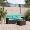 Sličica proizvoda 2 od 14