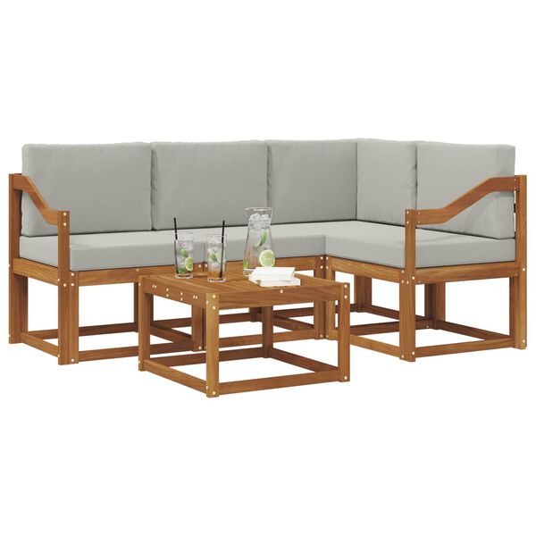 Prikazuje se slika proizvoda 3 od 11