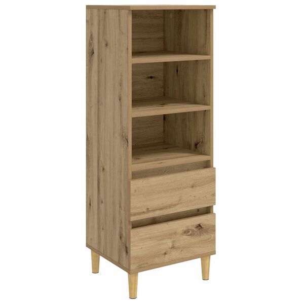 Prikazuje se slika proizvoda 1 od 9