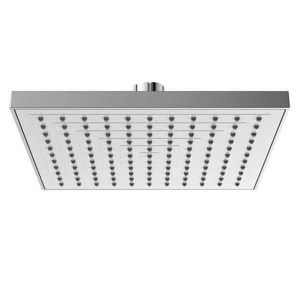 SCH&Uuml;TTE dvostruka glava za tu&scaron; TOKYO četvrtasta