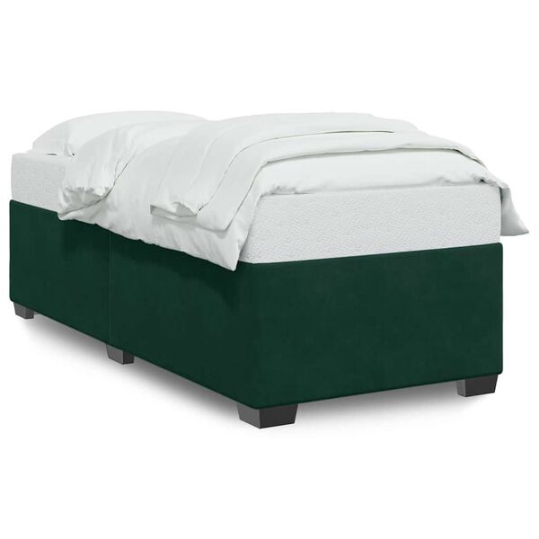 Prikazuje se slika proizvoda 1 od 9