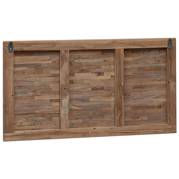 Prikazuje se slika proizvoda 4 od 8