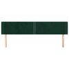 Sličica proizvoda 3 od 9