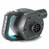 Intex električna crpka Quick-Fill 220 - 240 V 66644