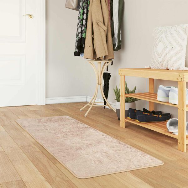 Prikazuje se slika proizvoda 2 od 7