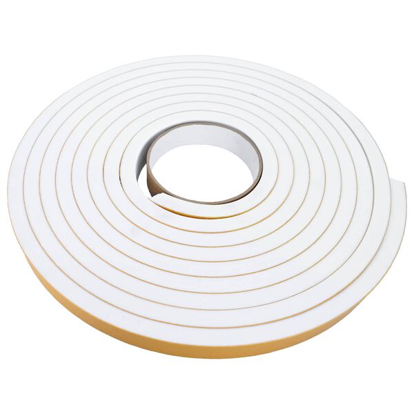 Prikazuje se slika proizvoda 4 od 10