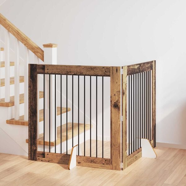 Prikazuje se slika proizvoda 2 od 10