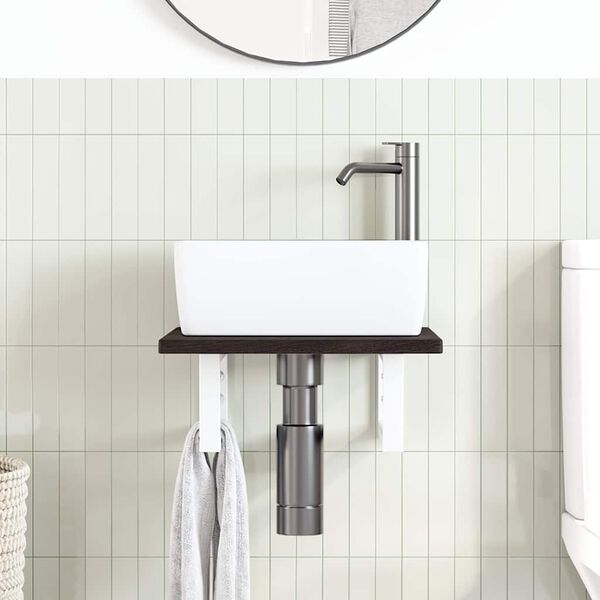 Prikazuje se slika proizvoda 3 od 11