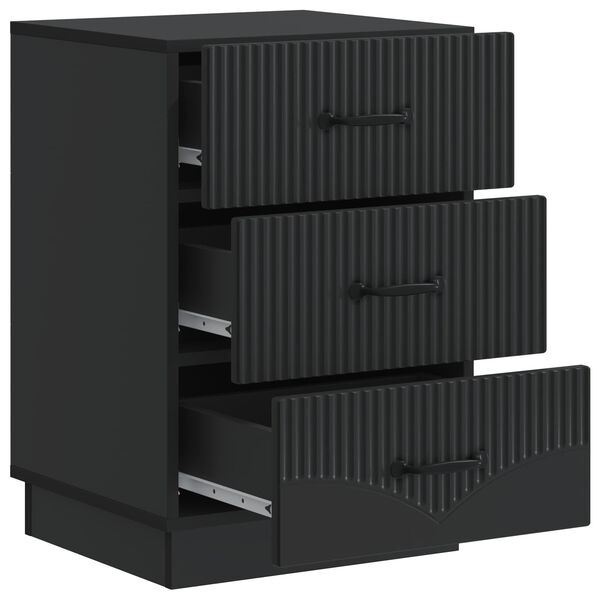 Prikazuje se slika proizvoda 3 od 10