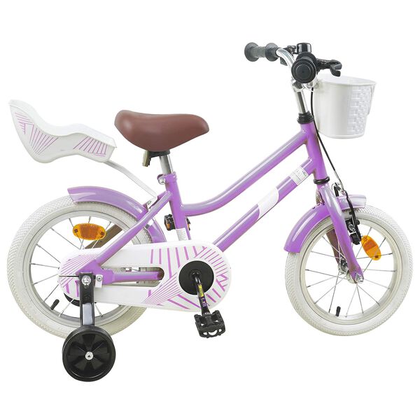 Prikazuje se slika proizvoda 3 od 9