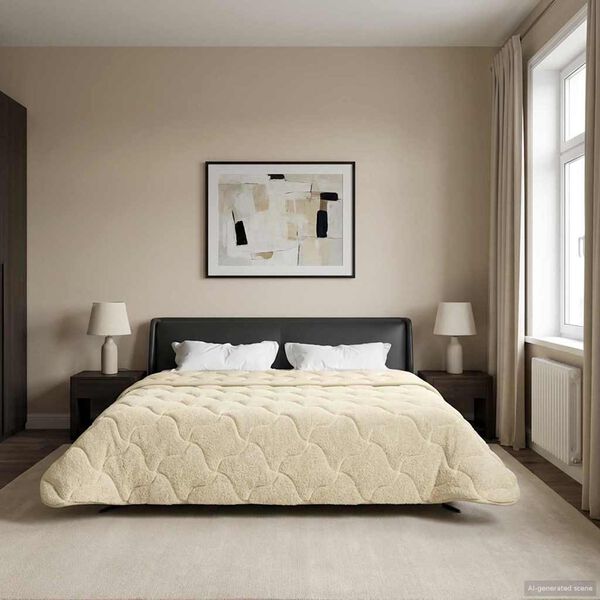 Prikazuje se slika proizvoda 4 od 10