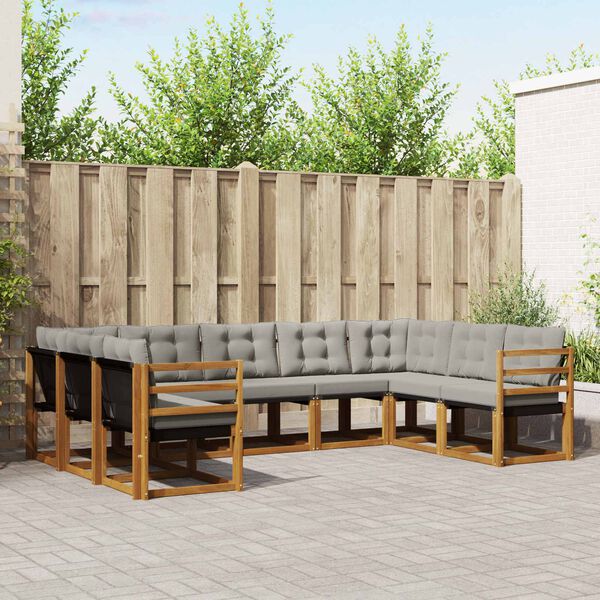 Prikazuje se slika proizvoda 2 od 10