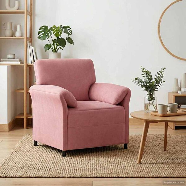 Prikazuje se slika proizvoda 2 od 9