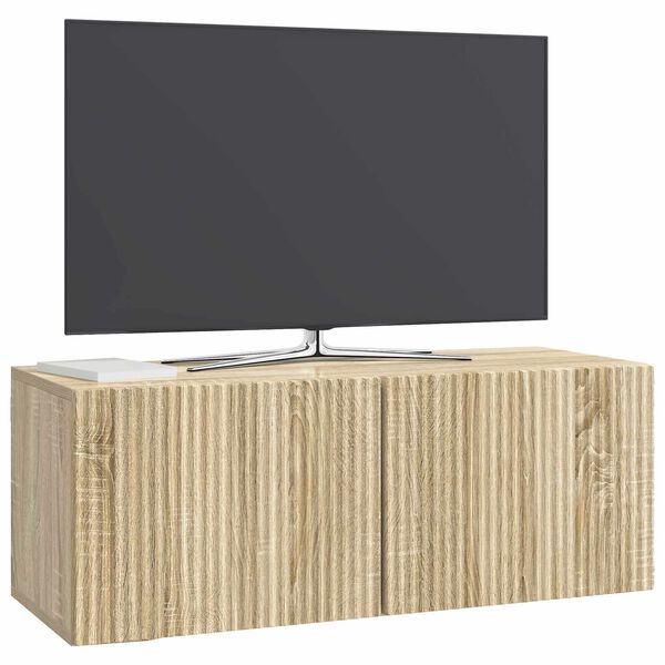 Prikazuje se slika proizvoda 2 od 8