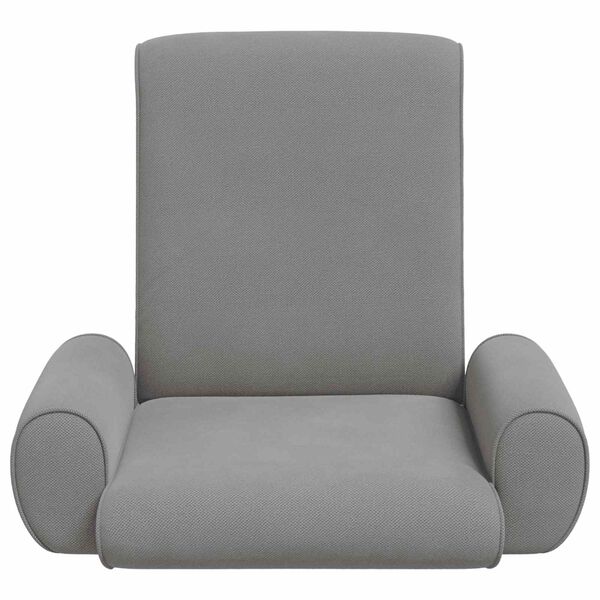 Prikazuje se slika proizvoda 4 od 11