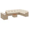Beige_and_cream