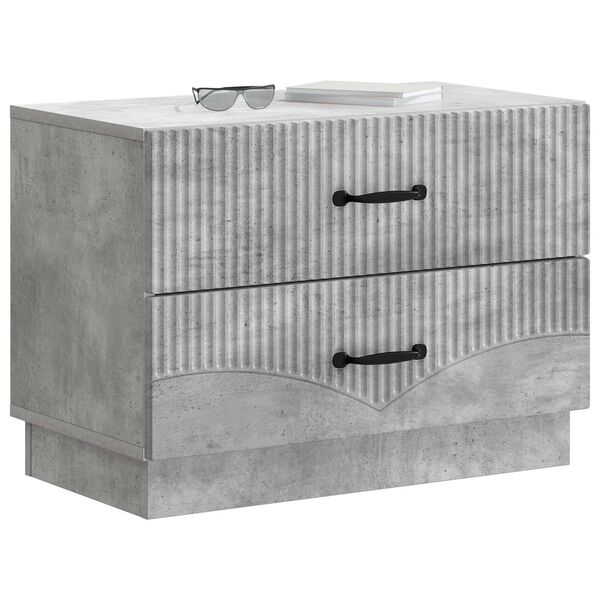 Prikazuje se slika proizvoda 2 od 9