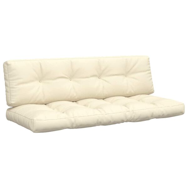 Prikazuje se slika proizvoda 1 od 10