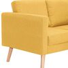 Sličica proizvoda 6 od 9