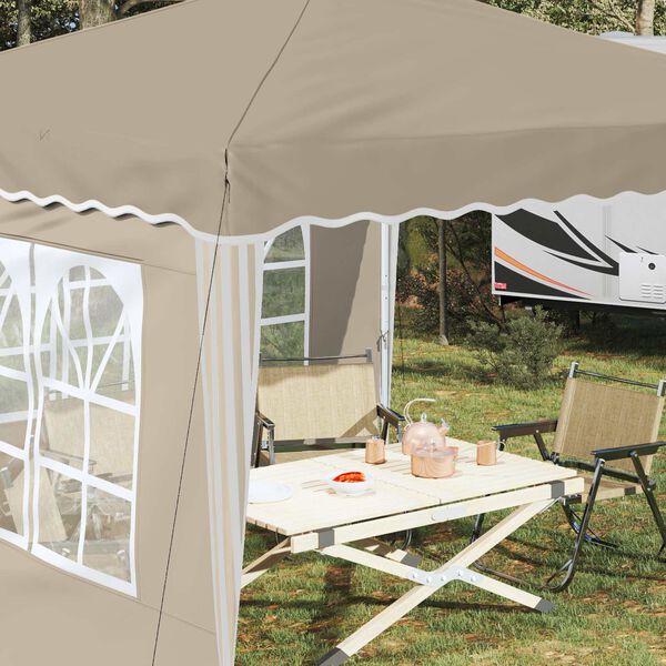 Prikazuje se slika proizvoda 4 od 19