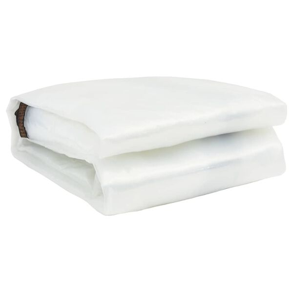 Prikazuje se slika proizvoda 4 od 11