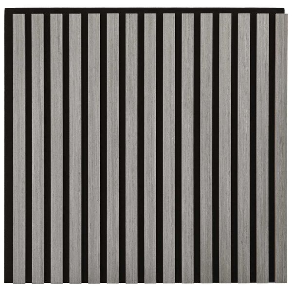 Prikazuje se slika proizvoda 1 od 10