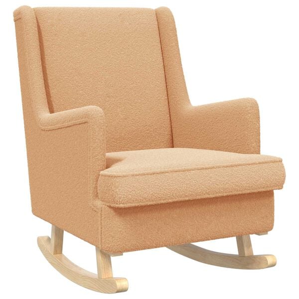 Prikazuje se slika proizvoda 1 od 9