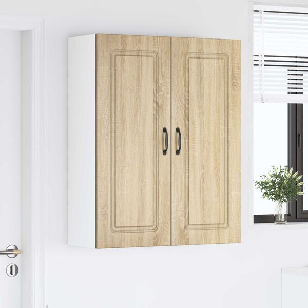 Prikazuje se slika proizvoda 4 od 12