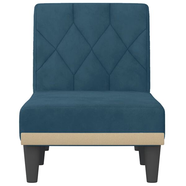 Prikazuje se slika proizvoda 4 od 9