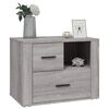 Sličica proizvoda 4 od 11