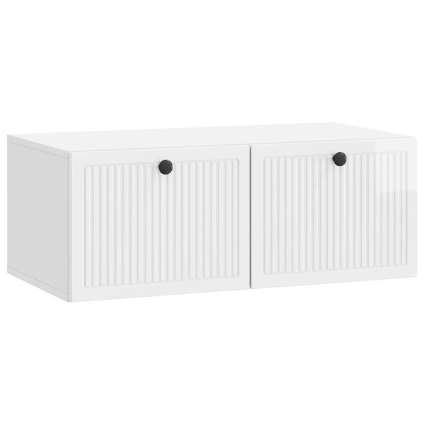 Prikazuje se slika proizvoda 1 od 8