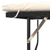 Sličica proizvoda 10 od 12