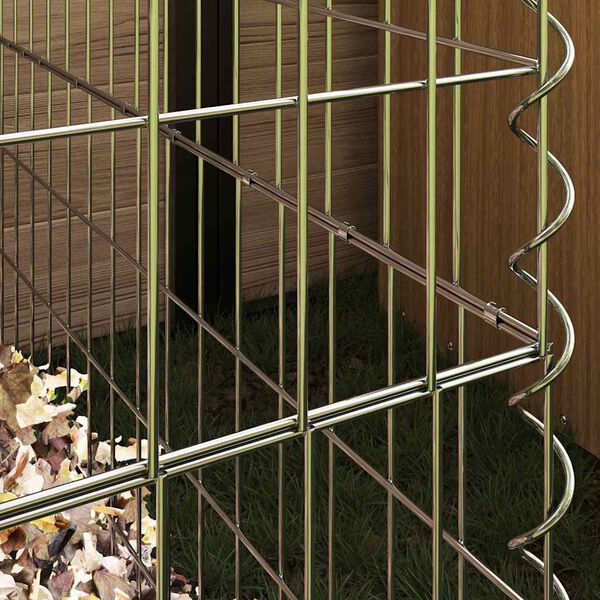 Prikazuje se slika proizvoda 3 od 8