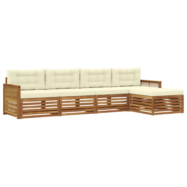 Prikazuje se slika proizvoda 1 od 6