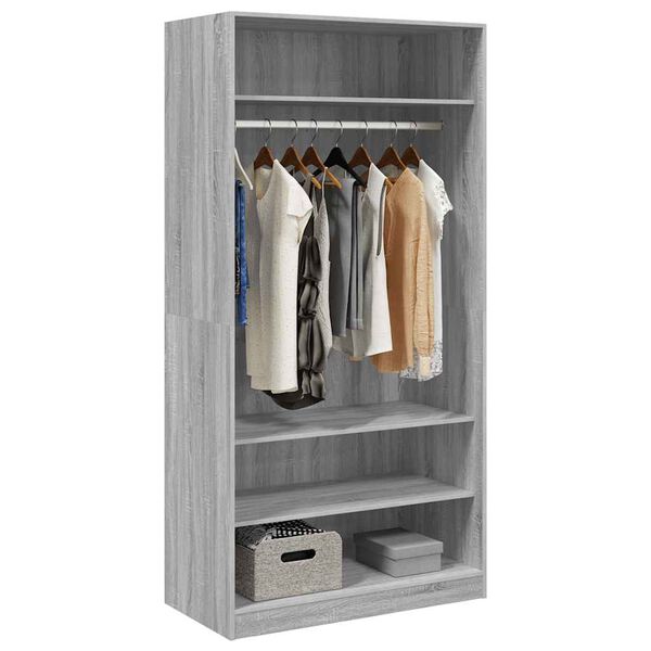 Prikazuje se slika proizvoda 3 od 10