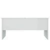 Sličica proizvoda 5 od 10