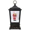 Sličica proizvoda 6 od 8