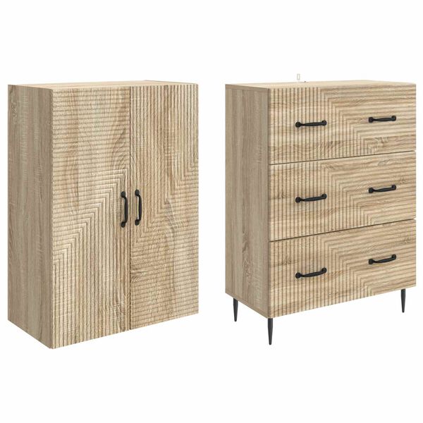 Prikazuje se slika proizvoda 4 od 9