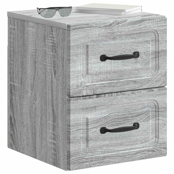 Prikazuje se slika proizvoda 2 od 8