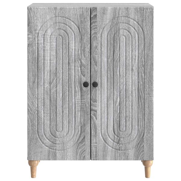 Prikazuje se slika proizvoda 4 od 10